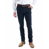 Read 3 Wise Men Reviews